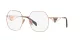 Prada PR 59ZV SVF1O1 Prada PR 59ZV SVF1O1