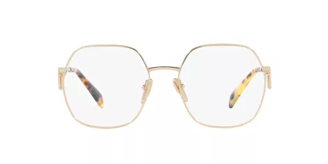 Prada PR 59ZV ZVN1O1 Prada PR 59ZV ZVN1O1