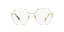 Prada PR 59ZV ZVN1O1