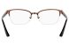 Prada Millennials PR 61XV 3311/O1