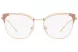Prada Conceptual PR 62UV YEP1/O1