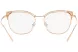 Prada Conceptual PR 62UV YEP1/O1
