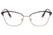 Prada PR 62XV 04E1/O1 Prada PR 62XV 04E1/O1