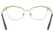 Prada PR 62XV 04E1/O1 Prada PR 62XV 04E1/O1