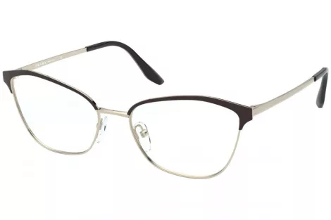 Prada PR 62XV AAV1/O1 Prada PR 62XV AAV1/O1