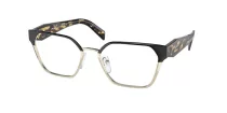 Prada PR 63WV AAV1/O1