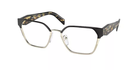 Prada PR 63WV AAV1/O1 Prada PR 63WV AAV1/O1