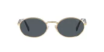 Prada PR 65ZS ZVN09T