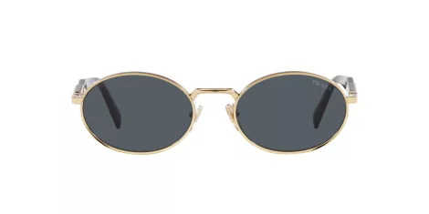 Prada PR 65ZS ZVN09T