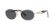 Prada PR 65ZS ZVN09T