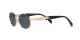 Prada PR 65ZS ZVN09T