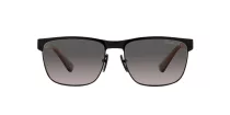 Prada PR 66ZS 1AB09G