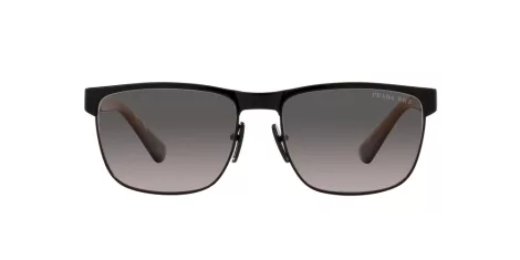 Prada PR 66ZS 1AB09G