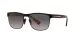 Prada PR 66ZS 1AB09G