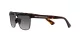 Prada PR 66ZS 1AB09G