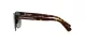 Prada PR 66ZS 1AB09G