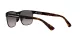 Prada PR 66ZS 1AB09G