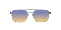 Prada PR 67ZS 1BC06Z