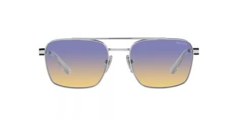 Prada PR 67ZS 1BC06Z