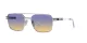 Prada PR 67ZS 1BC06Z