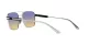 Prada PR 67ZS 1BC06Z