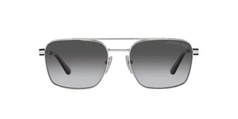 Prada PR 67ZS 1BC5W1