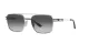 Prada PR 67ZS 1BC5W1