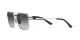 Prada PR 67ZS 1BC5W1