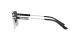 Prada PR 67ZS 1BC5W1