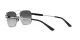 Prada PR 67ZS 1BC5W1