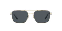 Prada PR 67ZS ZVN09T