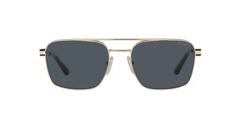 Prada PR 67ZS ZVN09T