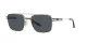 Prada PR 67ZS ZVN09T