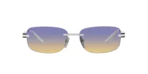 Prada PR 68ZS 1BC06Z