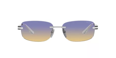 Prada PR 68ZS 1BC06Z