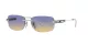 Prada PR 68ZS 1BC06Z
