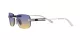 Prada PR 68ZS 1BC06Z