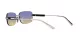 Prada PR 68ZS 1BC06Z
