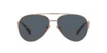Prada PR 73ZS SVF09T