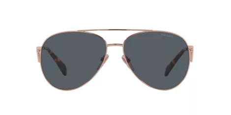 Prada PR 73ZS SVF09T