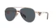 Prada PR 73ZS SVF09T