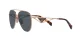Prada PR 73ZS SVF09T