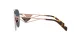 Prada PR 73ZS SVF09T