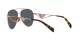Prada PR 73ZS SVF09T