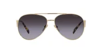 Prada PR 73ZS ZVN5D1