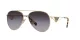 Prada PR 73ZS ZVN5D1