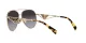 Prada PR 73ZS ZVN5D1