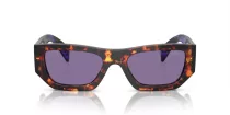 Prada PR A01S 14O50B