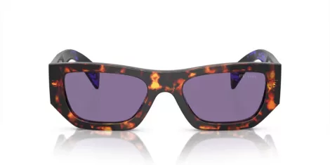 Prada PR A01S 14O50B