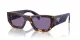 Prada PR A01S 14O50B